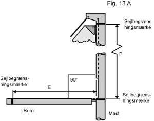 Fig-13A.gif