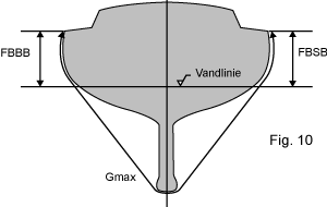 Fig-10.gif