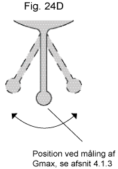 Fig-24D.gif