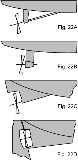 Fig-22A-D.gif