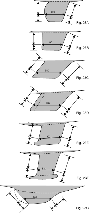 Fig-23A-G.gif