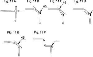 Fig-11A-F.gif