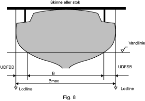 Fig-8.gif